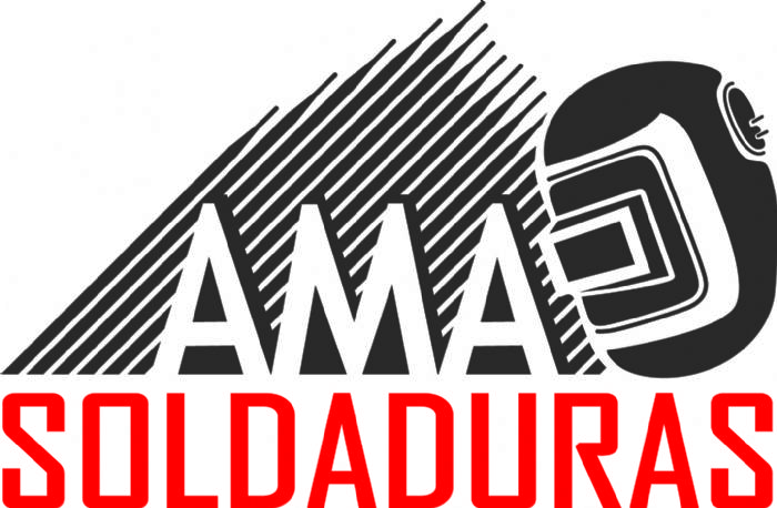 AMA SOLDADURAS ESPECIALES Y CONVENCIONALES, SA DE CV Logo