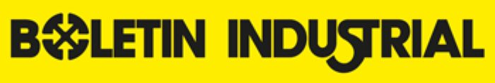 EDITORIAL NOVA, SA CV (BOLETIN INDUSTRIAL) Imagen