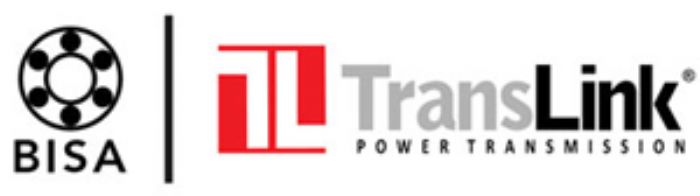 BALEROS INTERNACIONALES, SA DE CV Logo