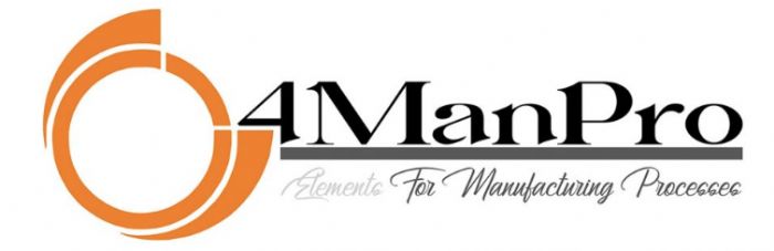 FUNDICION INYECTADA DEL CENTRO, SA DE CV (4MANPRO) Imagen