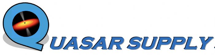QUASAR SUPPLY, S DE RL DE CV Imagen