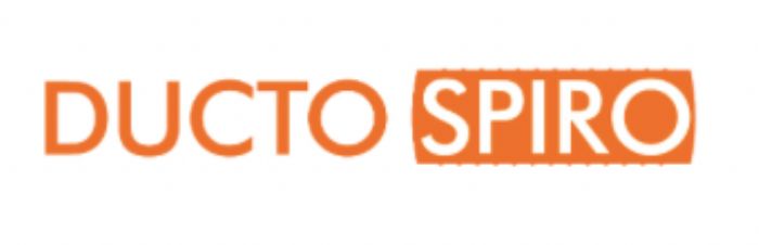 DUCTO SPIRO COMERCIAL SA DE CV Imagen