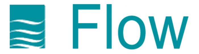 FLOW INTERNATIONAL CORPORATION Imagen
