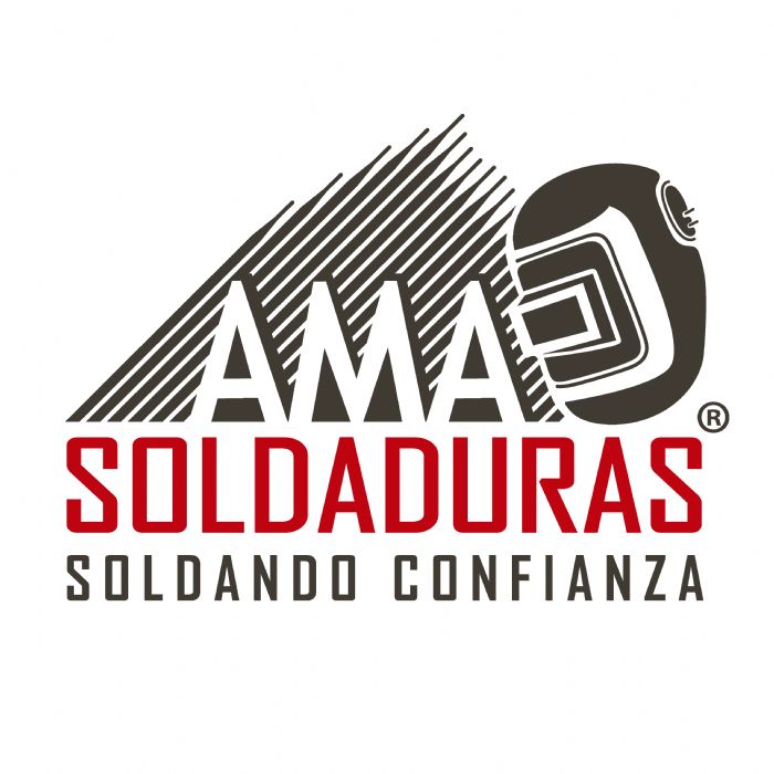 AMA SOLDADURAS ESPECIALES Y CONVENCIONALES, SA DE CV Imagen