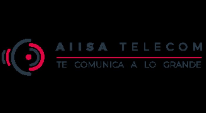 AUTOMATIZACION INTEGRADA PARA INMUEBLES, SA DE CV Logo