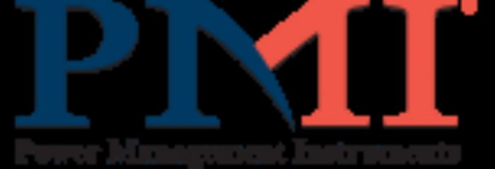 PMI ENERGY AND SOLUTIONS, SA DE CV Logo