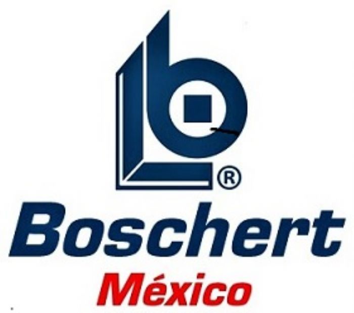 BOSCHERT MEXICO Imagen