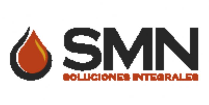 SOLUCIONES INTEGRALES SMN, S DE RL DE CV Imagen