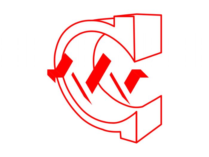 CACELEC, SA DE CV Logo