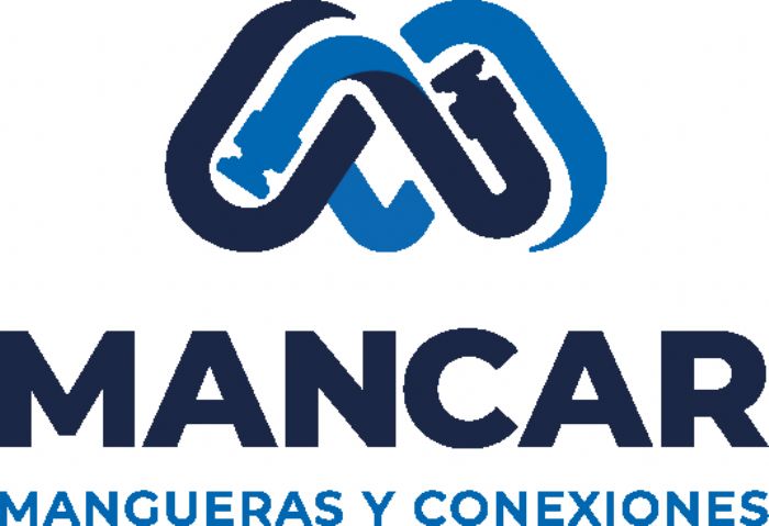 MANCAR MANGUERAS Y CONEXIONES Imagen