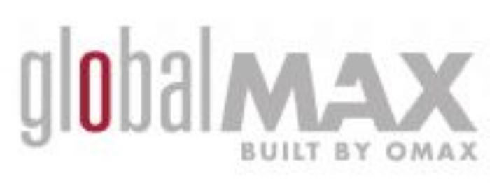 SISTEMAS ABRASIVOS AVANZADOS GlobalMAX 1508 Imagen