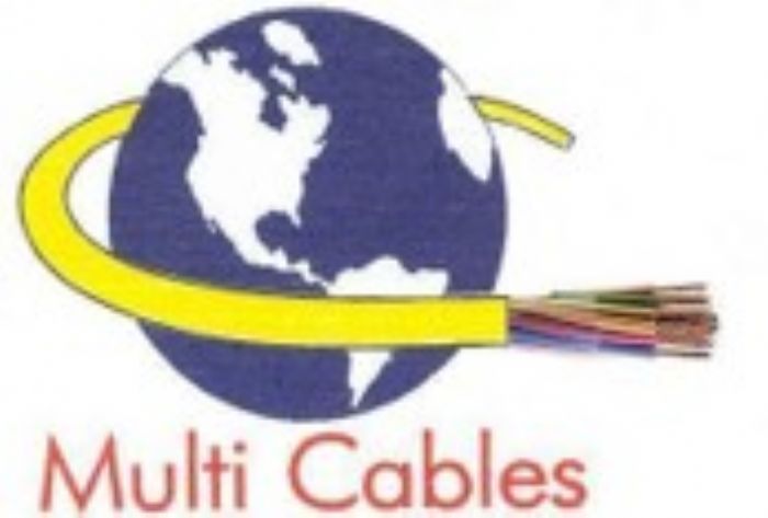 MULTICABLES Y SUMINISTROS INDUSTRIALES, SA DE CV Logo