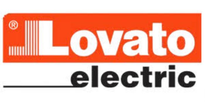 LOVATO ELECTRIC Imagen