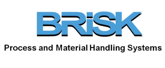 BRISK ENERGIAS RENOVABLES MEXICO, SA DE CV Imagen