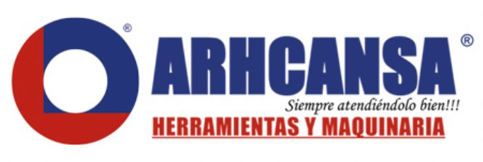 ACEROS, REFACCIONES, HERRAMIENTAS Y CARBUROS DEL NORTE, SA Logo