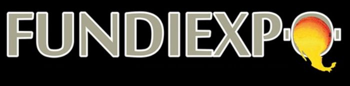 SOCIEDAD MEXICANA DE FUNDIDORES, AC Logo