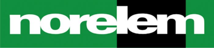 NORELEM, S RL CV Imagen