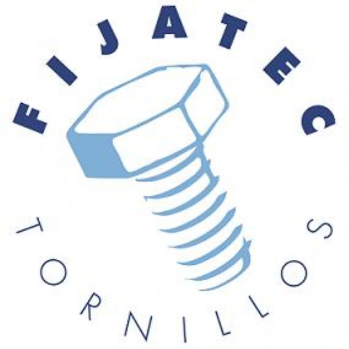 FIJATEC Logo