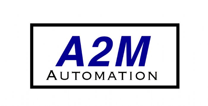 APLICACIONES AUTOMATICAS MONTERREY, SA DE CV Imagen