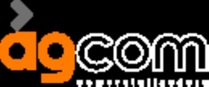 AGCOM Imagen