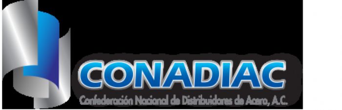 CONADIAC -CONFEDERACION NACIONAL DE DISTRIBUIDORES DE ACERO, AC Imagen