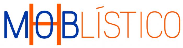 MOBILIARIO HOLISTICO, SA DE CV Logo