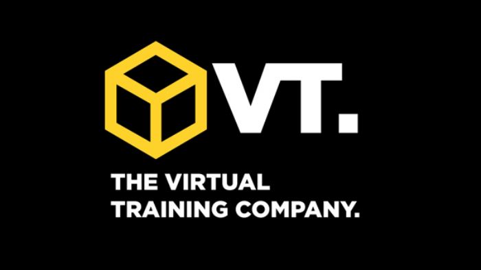 AMATE VIRAL MEDIA, S DE RL DE CV Logo