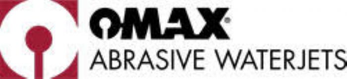 OMAX Corporation Imagen