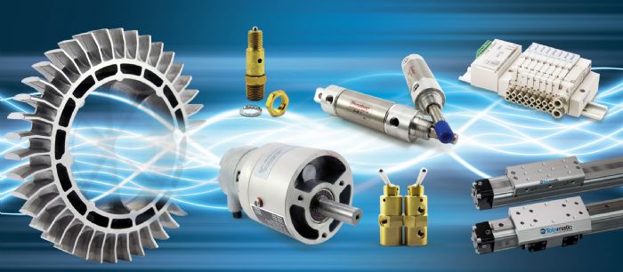 EQUIPOSYAHN, S DE RL DE CV Logo