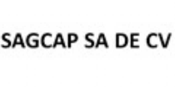 SAGCAP, SA DE CV Imagen