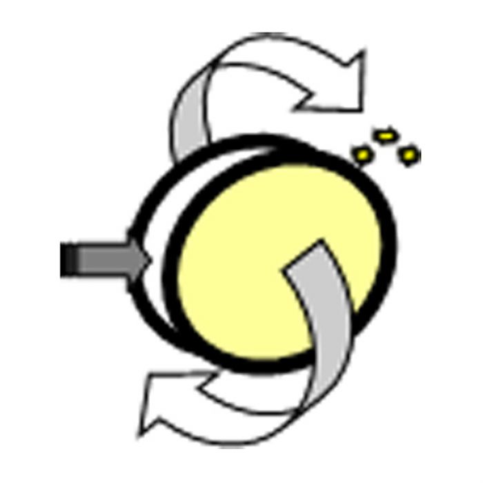 ESPAF INTERNACIONAL, SA DE CV Logo