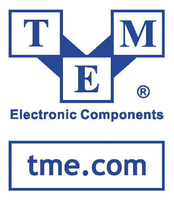 TRANSFER MULTISORT ELEKTRONIK SP. Z.O.O. Logo