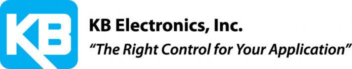 KB ELECTRONICS Imagen