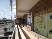 SISTEMAS DE CONTROL NEUMATICO E HIDRAULICO DE MEXICO, SA DE CV