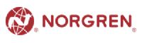 NORGREN, SA DE CV Imagen