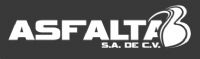 ASFALTAB, SA DE CV Imagen