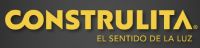 CONSTRULITA Imagen