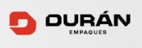 INGENIERIA EN EMPAQUE DURAN, SA DE CV Imagen