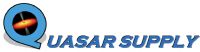 QUASAR SUPPLY, S DE RL DE CV Imagen