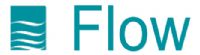 FLOW INTERNATIONAL CORPORATION