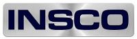 INSCO DE MEXICO, SA DE CV Logo