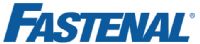FASTENAL MEXICO, S RL CV Logo