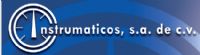 INSTRUMATICOS, SA DE CV Logo