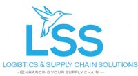 LSS LOGISTICS & SUPPLY CHAIN SOLUTIONS Imagen