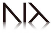 NIX SOLUCIONES INDUSTRIALES, SA DE CV Logo