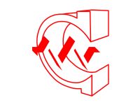 CACELEC, SA DE CV Logo