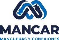 MANCAR MANGUERAS Y CONEXIONES