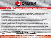 INDUSTRIAS TUGAL SA DE CV (LA METALICA, SA CV)