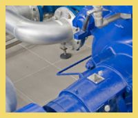 RPI - REPRESENTACIONES, PROCESOS E INGENIERIA, SC