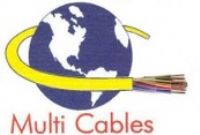 MULTICABLES Y SUMINISTROS INDUSTRIALES, SA DE CV Imagen